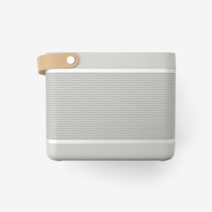 Product 4