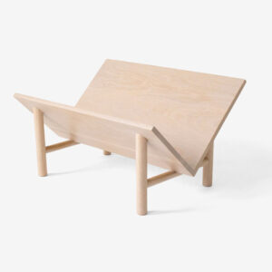 Product 6